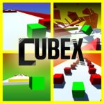 Cubex